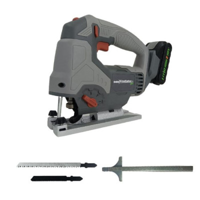 gladiator_herramientas_sierra-caladora-recargable-gladiator-18v_1