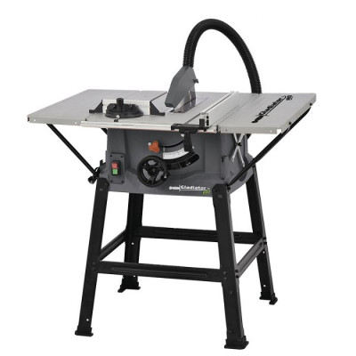 gladiator_herramientas_sierra-de-mesa-gladiator-1800w_1