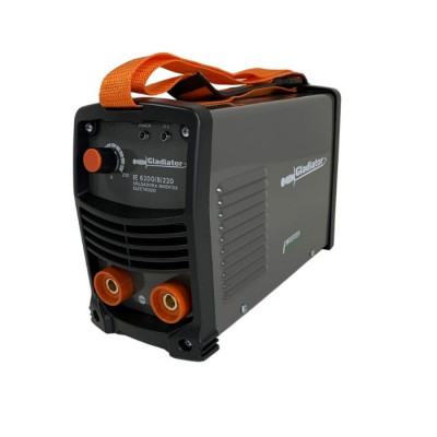 gladiator_herramientas_soldadora-inverter-electrodo-gladiator-de-200-amperes_1