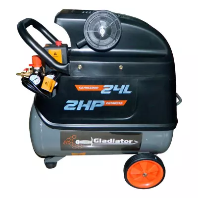 gladiator_motores-y-compresores_compresor-gladiator-2hp-de-24litros_1