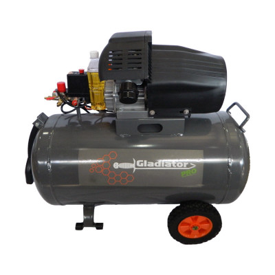 gladiator_motores-y-compresores_compresor-gladiator-3hp-de-100litros_2