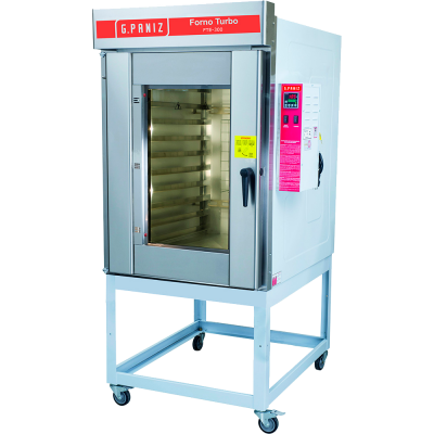 gpaniz_equipos-de-gastronomia_g-paniz-horno-convec-p10b-epoxi-frente-inox-18700w-380v_1