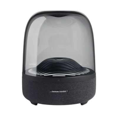HARMAN KARDON SPEAKER AUDIO