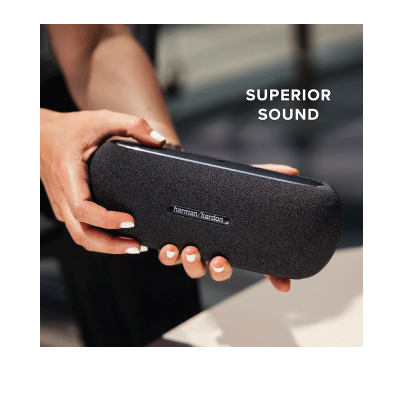 SPEAKER HARMAN KARDON