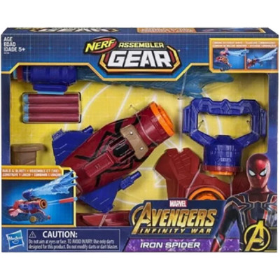 hasbro_juguetes-y-juegos_lanzador-hasbro-e2134-hombre-arana_1