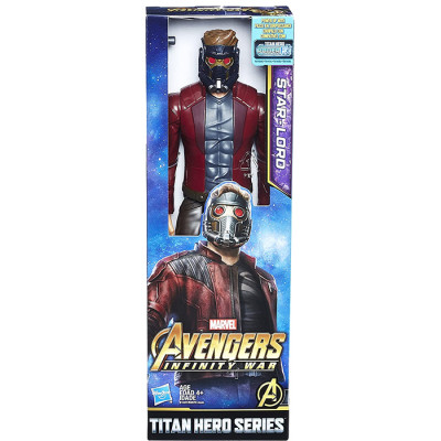 hasbro_juguetes-y-juegos_titan-hero-hasbro-e1427-boneco-starlord-guerra-in_1