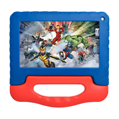 hd_notebooks-y-tablets_tablet-multi-kid-android-qc-32-gb-2gb-ram-7-wifi-avengers-nb602_1