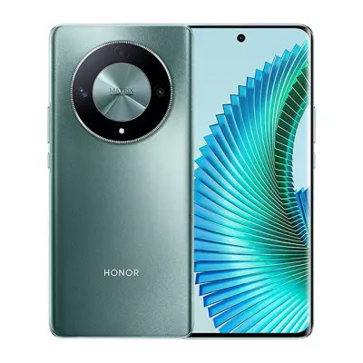 Honor Magic 6 Lite 5G 256 Gb -8 Gb Ram