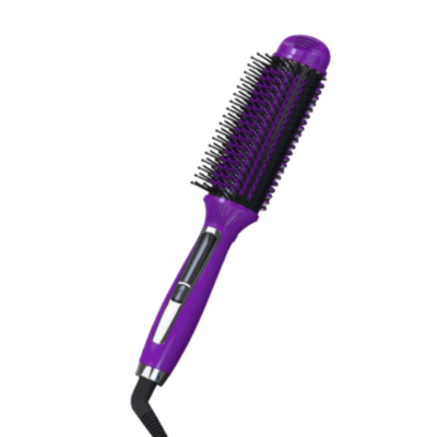 hoss_alisador-y-rizadores_00012_1