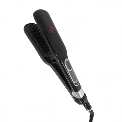 hoss_alisador-y-rizadores_planchita-para-cabello-hoss-easy-liss-pro-black_1