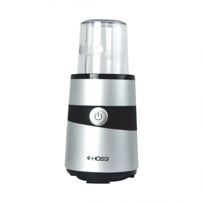 hoss_licuadoras-multiprocesadores-y-mixer_00001_1