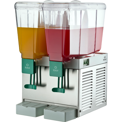 ibbl_bebederos_ibbl-refresquera-2t15l-cinox_1