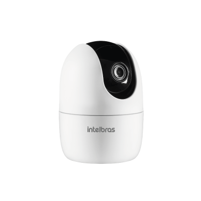camara intelbras im4c