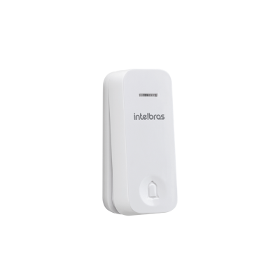 timbre intelbras cik 200