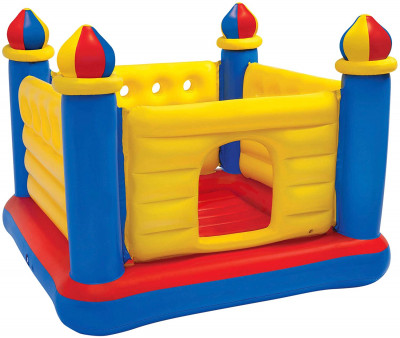 intex_piscinas_castillo-inflable-intex-175x175x135cm-i48259_1