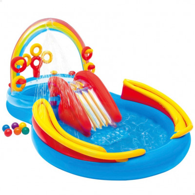 intex_piscinas_centro-acuatico-inflable-arcoiris-intex-297x193x135cm-406l-i57453_1