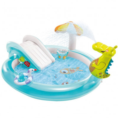 intex_piscinas_centro-acuatico-inflable-cocodrilo-intex-201x170x84cm-160l-i57165_1