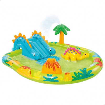 intex_piscinas_centro-acuatico-inflable-dinosaurio-intex-191x152x58cm-143l-i57166_1