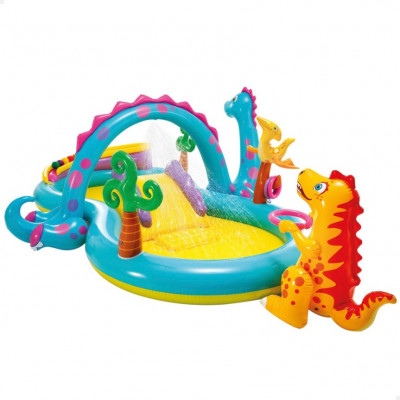 intex_piscinas_centro-acuatico-inflable-dinosaurio-intex-302x229x112cm-290-i57135_1