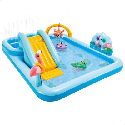 intex_piscinas_centro-acuatico-inflable-selva-intex-244x198x71cm-493l-i57161_2