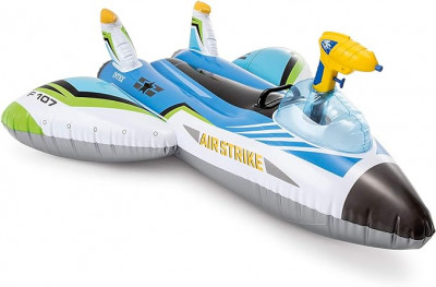 intex_piscinas_flotador-avion-inflable-intex-117x117cm-i57536_1
