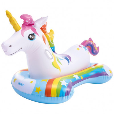 intex_piscinas_flotador-unicornio-inflable-intex-163x86cm-i57552_1