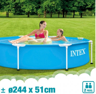 intex_piscinas_lincoln-i28205_1