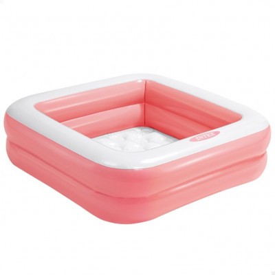 intex_piscinas_piscina-inflable-cuadrada-86x86x25-intex-2-anillos-57lt-color-rosa-verde-i57100_1