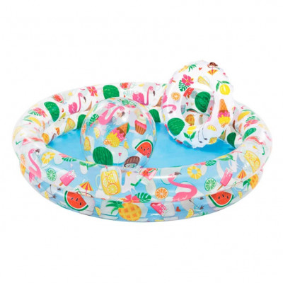 intex_piscinas_piscina-inflable-redonda-2-anillos-intex-122x25cm-con-disenos-150l-pelota-y-salvavidas-i59460_1