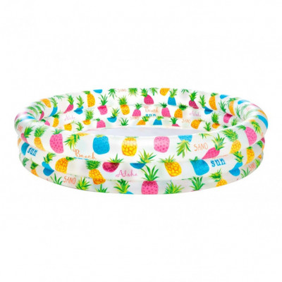 intex_piscinas_piscina-inflable-redonda-2-anillos-intex-132x28cm-con-disenos-248l-i59431_1
