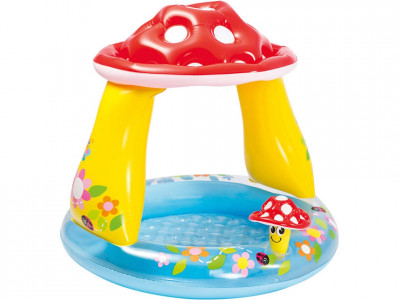 intex_piscinas_pscina-hongo-inflable-intex-102x89cm-45l-i57114_1