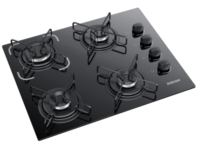 itatiaia_anafe_cooktop-anafe-itatiaia-essencial-4q_1