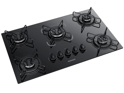 itatiaia_anafe_cooktop-essencial-5q_1