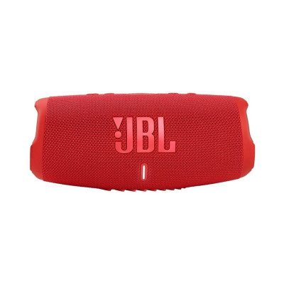 jbl_audios_jbl-charge-5-rojo_1