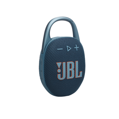 JBL SPEAKER AUDIO