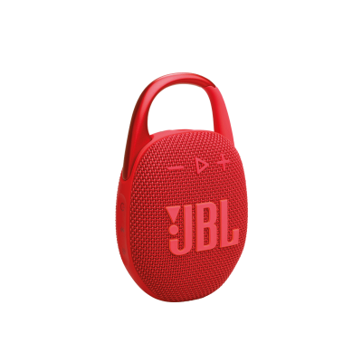 JBL SPEAKER AUDIO