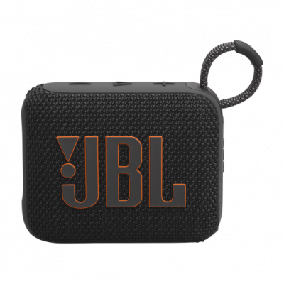 speaker, jbl, altavoz