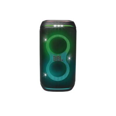 jbl_audios_jbl-partybox-club-120_1