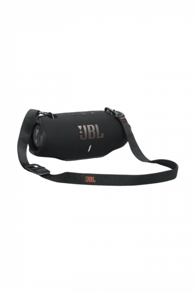 speaker,jbl,xtreme4