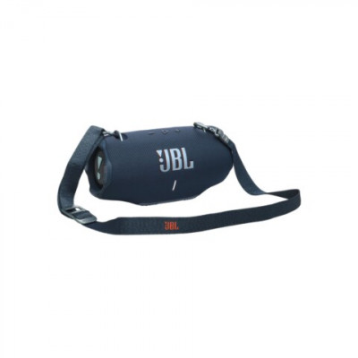 jbl speaker xtreme4