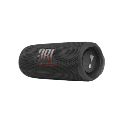 flip 6 jbl