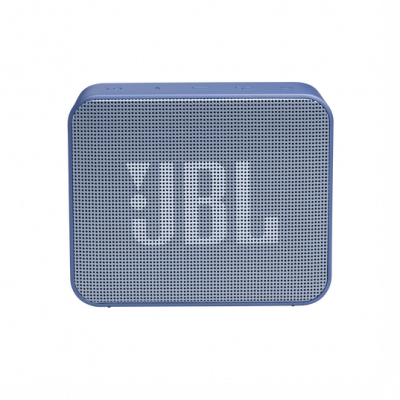 SPEAKER JBL GO ESSENTIAL