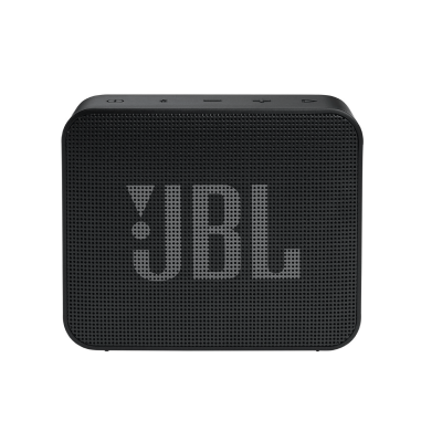 SPEAKER JBL GO ESSENTIAL
