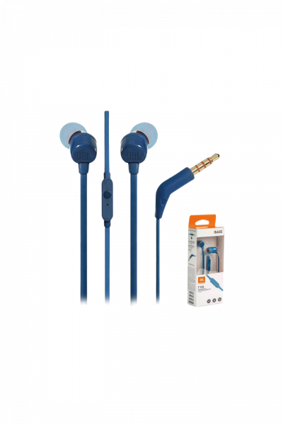 JBL AURICULAR AUDIO