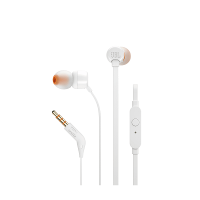 JBL AURICULAR AUDIO