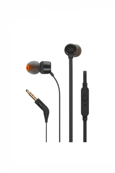 JBL AURICULAR AUDIO
