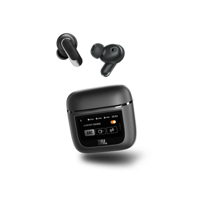 jbl_auriculares_auricular-jbl-tour-pro-2_1