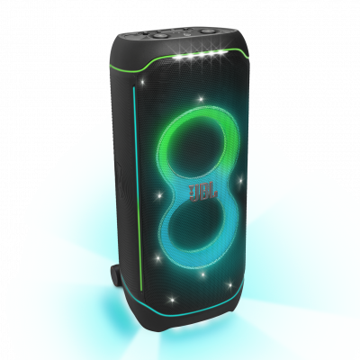 JBL PARTYBOX PARLANTE