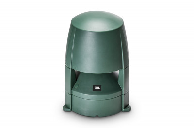 JBL PROFESIONAL