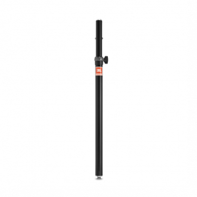 jbl-pro_imagen-y-sonido_speaker-pole-mount-pole-ma-jbl-pro_1